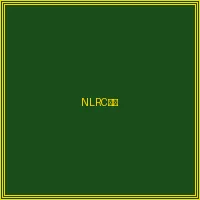 NLRC尼日利亚国家彩票监管委员会认证 - 老虎机游戏